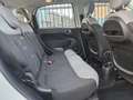 Fiat 500L 1.3 Multijet 85 CV Panoramic Edition Bianco Gelato Blanc - thumbnail 12