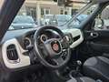Fiat 500L 1.3 Multijet 85 CV Panoramic Edition Bianco Gelato Blanc - thumbnail 7
