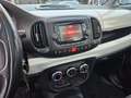 Fiat 500L 1.3 Multijet 85 CV Panoramic Edition Bianco Gelato Blanc - thumbnail 14