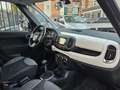 Fiat 500L 1.3 Multijet 85 CV Panoramic Edition Bianco Gelato Blanc - thumbnail 10