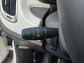 Fiat 500L 1.3 Multijet 85 CV Panoramic Edition Bianco Gelato Blanc - thumbnail 15