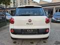 Fiat 500L 1.3 Multijet 85 CV Panoramic Edition Bianco Gelato Blanc - thumbnail 5