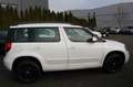 Skoda Yeti Scaut Klima/Sitzhz/Tempomat/CarPlay/1 Hand Weiß - thumbnail 22