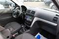 Skoda Yeti Scaut Klima/Sitzhz/Tempomat/CarPlay/1 Hand Weiß - thumbnail 7