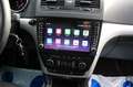 Skoda Yeti Scaut Klima/Sitzhz/Tempomat/CarPlay/1 Hand Weiß - thumbnail 8