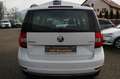 Skoda Yeti Scaut Klima/Sitzhz/Tempomat/CarPlay/1 Hand Weiß - thumbnail 21