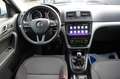 Skoda Yeti Scaut Klima/Sitzhz/Tempomat/CarPlay/1 Hand Weiß - thumbnail 5