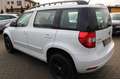 Skoda Yeti Scaut Klima/Sitzhz/Tempomat/CarPlay/1 Hand Weiß - thumbnail 3