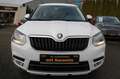 Skoda Yeti Scaut Klima/Sitzhz/Tempomat/CarPlay/1 Hand Weiß - thumbnail 20
