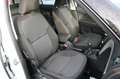 Skoda Yeti Scaut Klima/Sitzhz/Tempomat/CarPlay/1 Hand Weiß - thumbnail 16