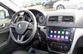 Skoda Yeti Scaut Klima/Sitzhz/Tempomat/CarPlay/1 Hand Weiß - thumbnail 11