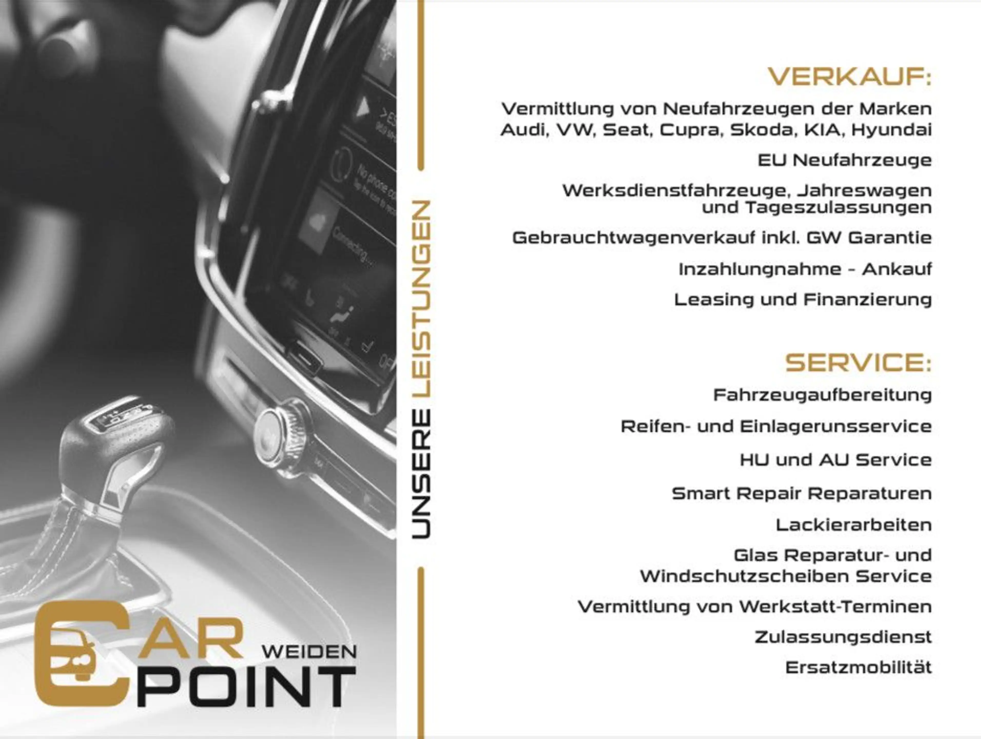 Skoda Kamiq 1.5 TSI "130 Premium" DSG AHK Kamera — photo 13