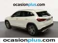 Mercedes-Benz GLA 180 7G-DCT Blanco - thumbnail 3