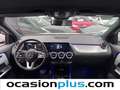 Mercedes-Benz GLA 180 7G-DCT Blanco - thumbnail 6