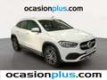 Mercedes-Benz GLA 180 7G-DCT Blanco - thumbnail 2