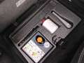 Ford Galaxy Galaxy 2.0 EcoBlue 190 S\u0026S BVA8 Titanium Busi Gris - thumbnail 20