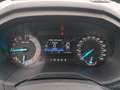 Ford Galaxy Galaxy 2.0 EcoBlue 190 S\u0026S BVA8 Titanium Busi Gris - thumbnail 17
