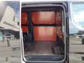 Peugeot Expert Expert L3H1 Business Long - lichte vracht. Noir - thumbnail 9