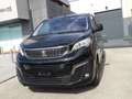 Peugeot Expert Expert L3H1 Business Long - lichte vracht. Noir - thumbnail 5