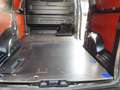 Peugeot Expert Expert L3H1 Business Long - lichte vracht. Noir - thumbnail 8