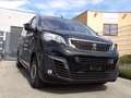 Peugeot Expert Expert L3H1 Business Long - lichte vracht. Noir - thumbnail 1