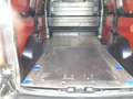 Peugeot Expert Expert L3H1 Business Long - lichte vracht. Noir - thumbnail 6