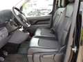 Peugeot Expert Expert L3H1 Business Long - lichte vracht. Noir - thumbnail 12