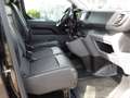 Peugeot Expert Expert L3H1 Business Long - lichte vracht. Noir - thumbnail 14