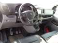 Peugeot Expert Expert L3H1 Business Long - lichte vracht. Noir - thumbnail 11