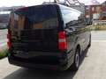 Peugeot Expert Expert L3H1 Business Long - lichte vracht. Noir - thumbnail 3