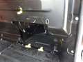 Peugeot Expert Expert L3H1 Business Long - lichte vracht. Noir - thumbnail 10