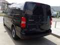 Peugeot Expert Expert L3H1 Business Long - lichte vracht. Noir - thumbnail 4