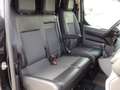 Peugeot Expert Expert L3H1 Business Long - lichte vracht. Noir - thumbnail 15