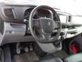 Peugeot Expert Expert L3H1 Business Long - lichte vracht. Noir - thumbnail 13
