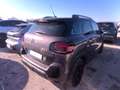 Citroen C3 Aircross 1.2 PureTech 110 Max CAMERA GPS GRIP CONTROL Gris - thumbnail 2