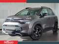 Citroen C3 Aircross 1.2 PureTech 110 Max CAMERA GPS GRIP CONTROL Gris - thumbnail 1