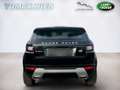Land Rover Range Rover Evoque SE Dynamic 2,0 TD4 Aut. Schwarz - thumbnail 6