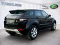 Land Rover Range Rover Evoque SE Dynamic 2,0 TD4 Aut. Negro - thumbnail 5