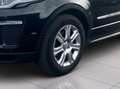 Land Rover Range Rover Evoque SE Dynamic 2,0 TD4 Aut. Negro - thumbnail 9