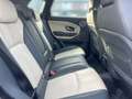 Land Rover Range Rover Evoque SE Dynamic 2,0 TD4 Aut. Zwart - thumbnail 17