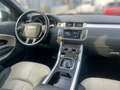 Land Rover Range Rover Evoque SE Dynamic 2,0 TD4 Aut. Negro - thumbnail 13
