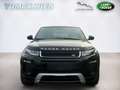 Land Rover Range Rover Evoque SE Dynamic 2,0 TD4 Aut. Schwarz - thumbnail 2