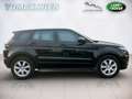 Land Rover Range Rover Evoque SE Dynamic 2,0 TD4 Aut. Schwarz - thumbnail 4