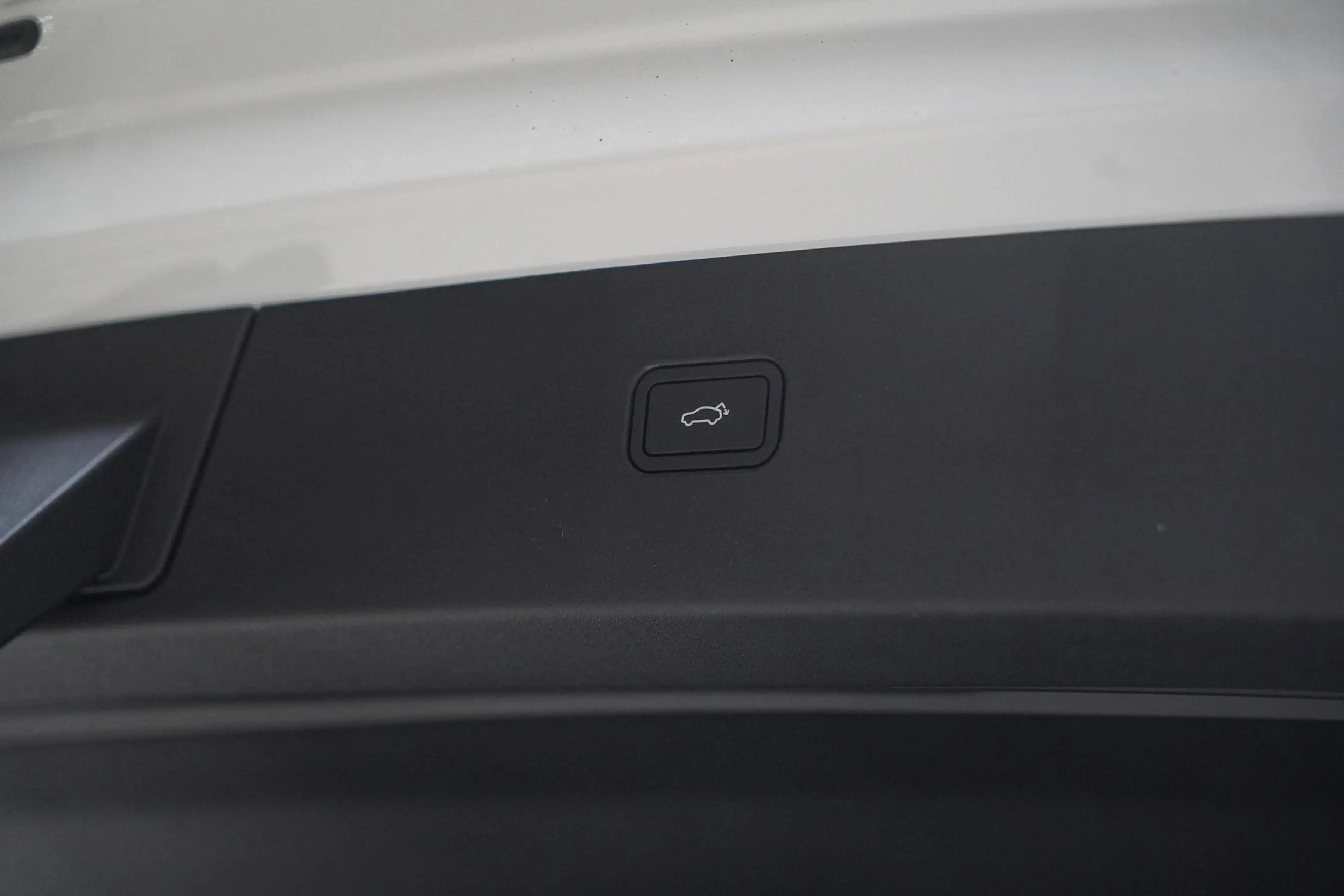 Volvo EX30 Cross Country P5 Long Range Plus Europa 69 kWh 272 — photo 12