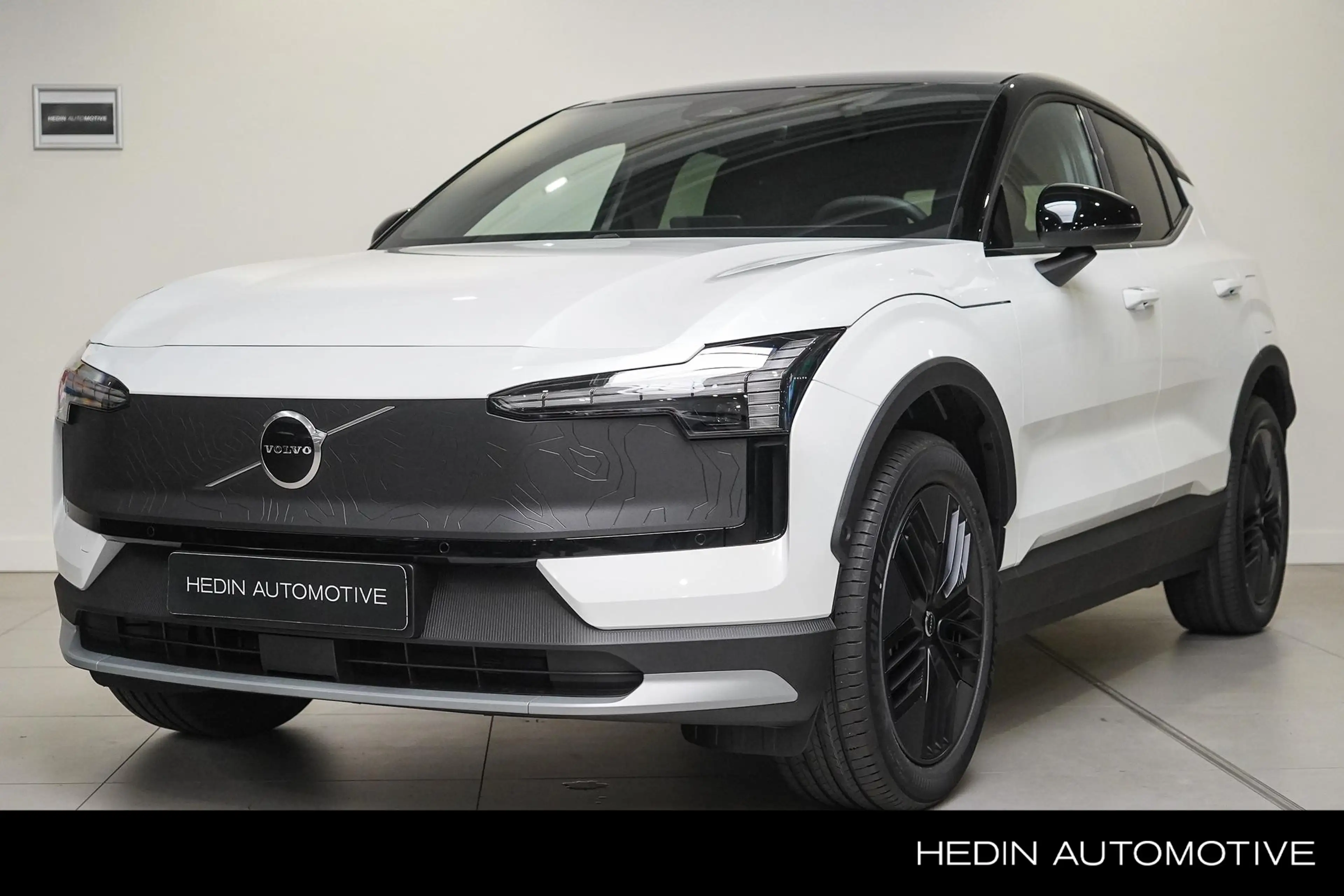 Volvo EX30 Cross Country P5 Long Range Plus Europa 69 kWh 272