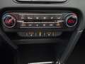 Kia Ceed SW / cee'd SW Ceed SW 1.0 T Nightline Edition Blanc - thumbnail 11