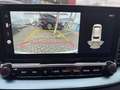 Kia Ceed SW / cee'd SW Ceed SW 1.0 T Nightline Edition Blanc - thumbnail 10