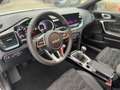 Kia Ceed SW / cee'd SW Ceed SW 1.0 T Nightline Edition Blanc - thumbnail 7
