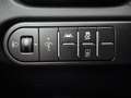 Kia Ceed SW / cee'd SW Ceed SW 1.0 T Nightline Edition Blanc - thumbnail 12