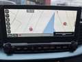 Kia Ceed SW / cee'd SW Ceed SW 1.0 T Nightline Edition Blanc - thumbnail 9